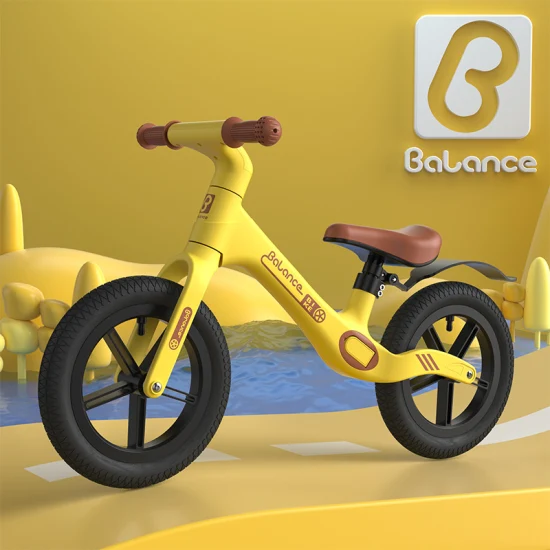 3 in 1 Best Price Kids Balance Bike Baby Bike Children Bike