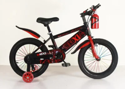 Good Price Boys Kids Bike/Mini Road Racing Cool Child Bike Sale/ Kids by Cycle to Play