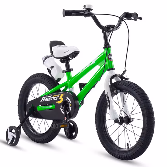 2023 Balance Bicycle for Baby Children Bicycle Cheap Price Balance Kids Bike / 12 Inch Kids Balance Bicycle / Good Quality Balance Bike for Kids Cycle