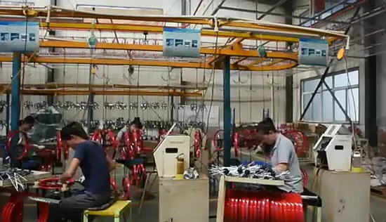 Meacool 12/14 Inch High Quality Kids Mini Balance Bike for Children with Lights